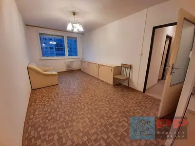 Kitchen; kitchen appliances, wood floor, natural light, modern style