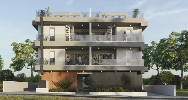 Salon; parquet, lumière naturelle, style moderne