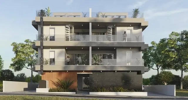 Cuisine; électroménager, parquet, lumière naturelle, style moderne