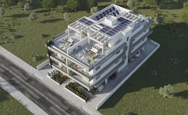 Cuisine; électroménager, parquet, lumière naturelle, style moderne