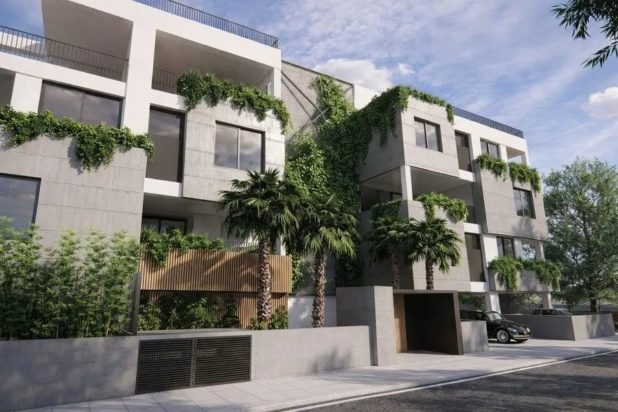 Salon; parquet, lumière naturelle, style moderne