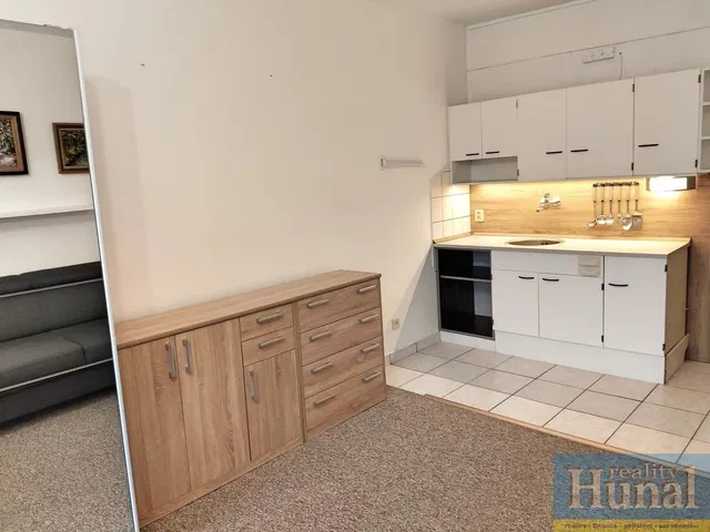 Living room; wood floor, natural light, modern style