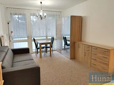 Wohnzimmer; holzboden, tageslicht, moderner stil