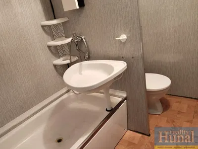 Küche; küchengeräte, holzboden, tageslicht, moderner stil