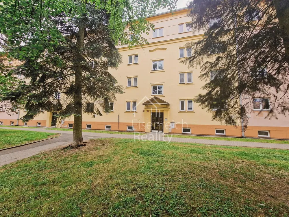 Дневна соба; дрвени под, природно светло, модерни стил