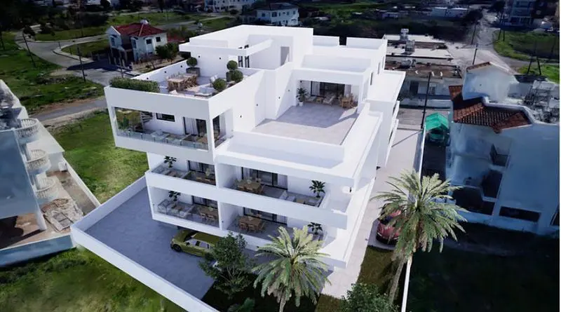 Cuisine; électroménager, parquet, lumière naturelle, style moderne