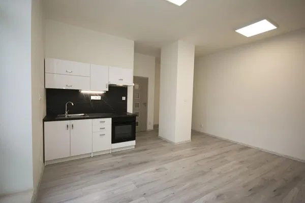 Salon; podłoga drewniana, światło dzienne, styl nowoczesny