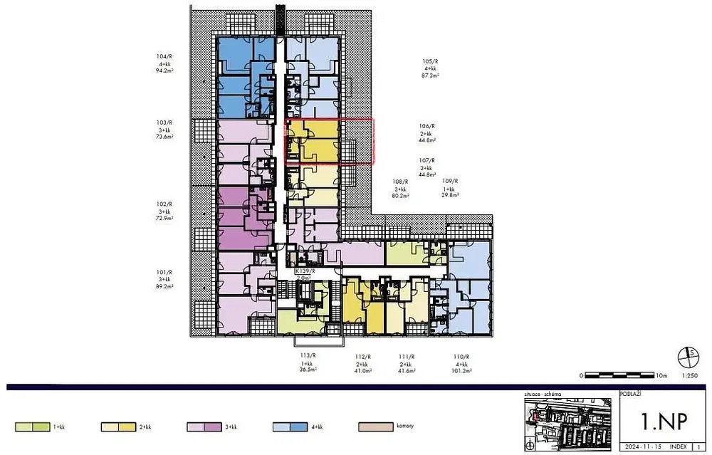 Salon; podłoga drewniana, światło dzienne, styl nowoczesny
