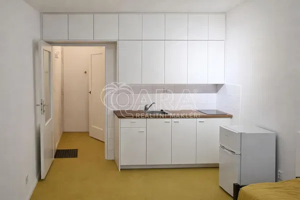 Salon; podłoga drewniana, światło dzienne, styl nowoczesny, wysokie sufity