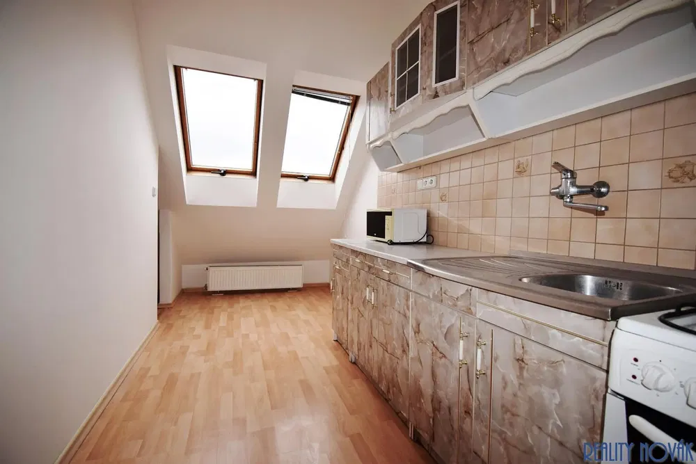 Living room; wood floor, natural light, modern style