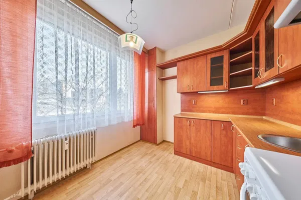 Σαλόνι; ξύλινο πάτωμα, φυσικό φως, μοντέρνο στυλ