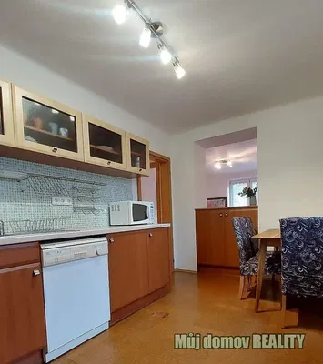 Living room; view, natural light, modern style