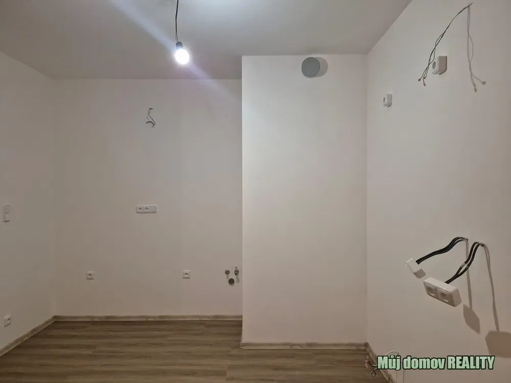 Хол; дървен под, естествена светлина, модерен стил