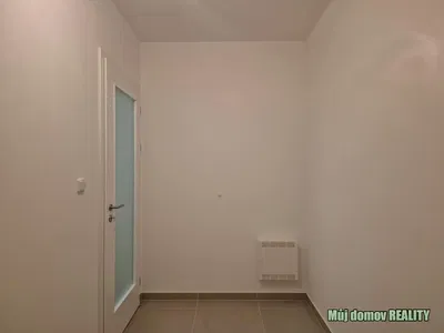 Хол; дървен под, естествена светлина, модерен стил