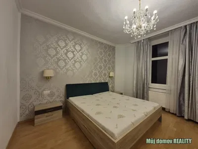 Kitchen; kitchen appliances, wood floor, natural light, modern style