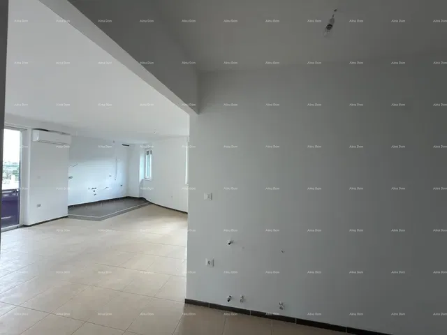 Cuisine; électroménager, parquet, lumière naturelle, style moderne