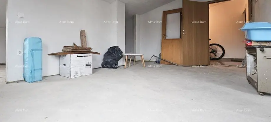 Cuisine; électroménager, parquet, lumière naturelle, style moderne