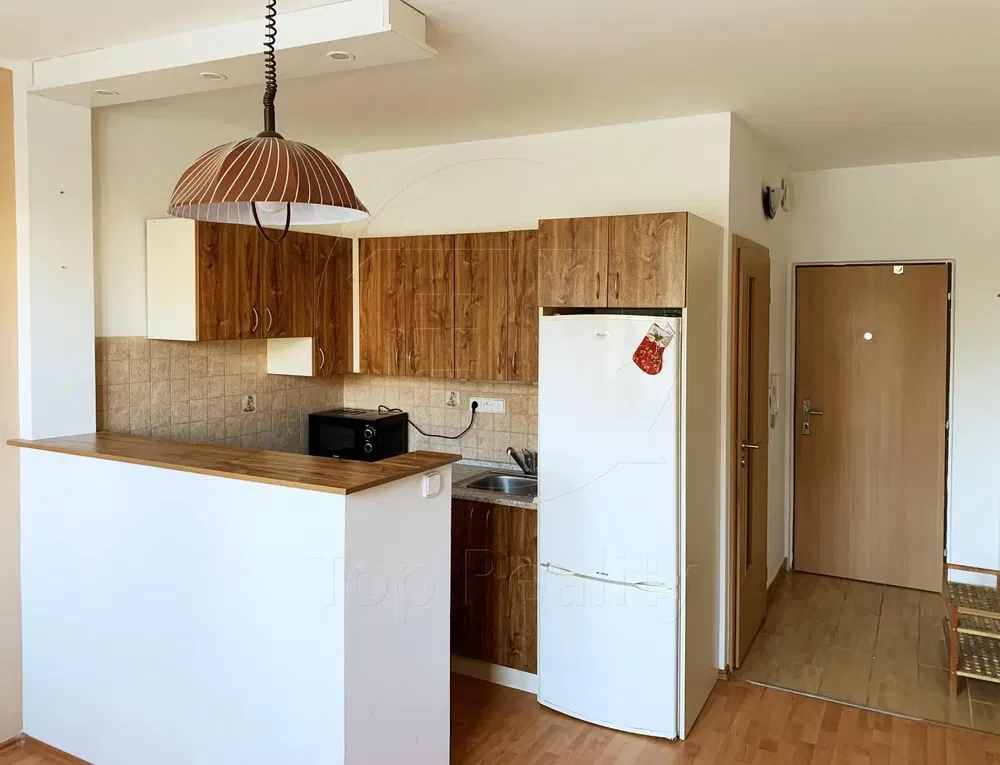 Дневна соба; дрвени под, природно светло, модерни стил