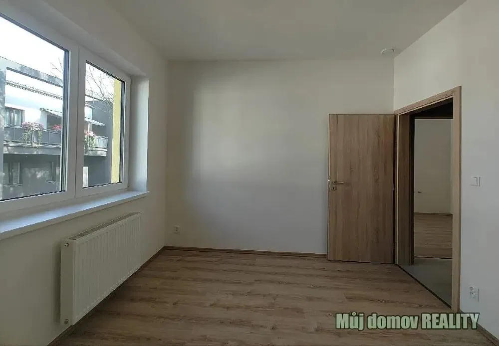 Хол; дървен под, естествена светлина, модерен стил