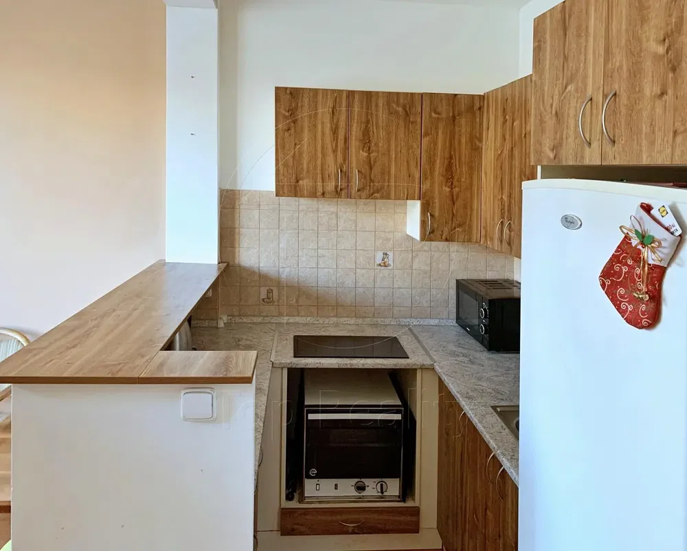 Дневна соба; дрвени под, природно светло, модерни стил, високи плафони