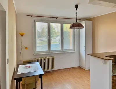 Дневна соба; дрвени под, природно светло, модерни стил