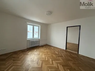 Wohnzimmer; holzboden, tageslicht, moderner stil