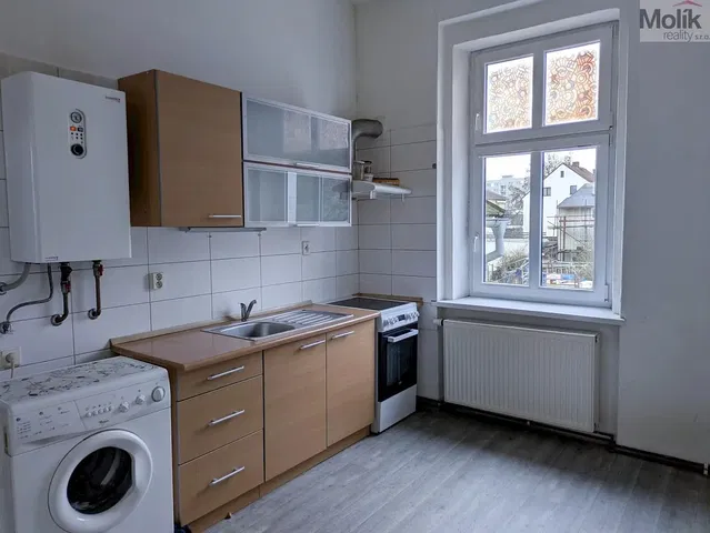 Хол; дървен под, естествена светлина, модерен стил