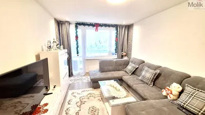 Хол; дървен под, естествена светлина, модерен стил