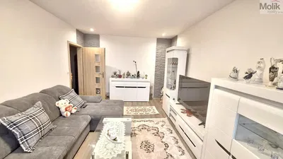 Хол; гледка, естествена светлина, модерен стил, дървен под