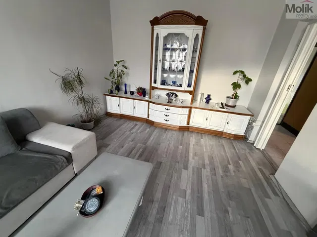 Хол; дървен под, естествена светлина, модерен стил