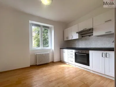 Wohnzimmer; holzboden, tageslicht, moderner stil, hohe decken