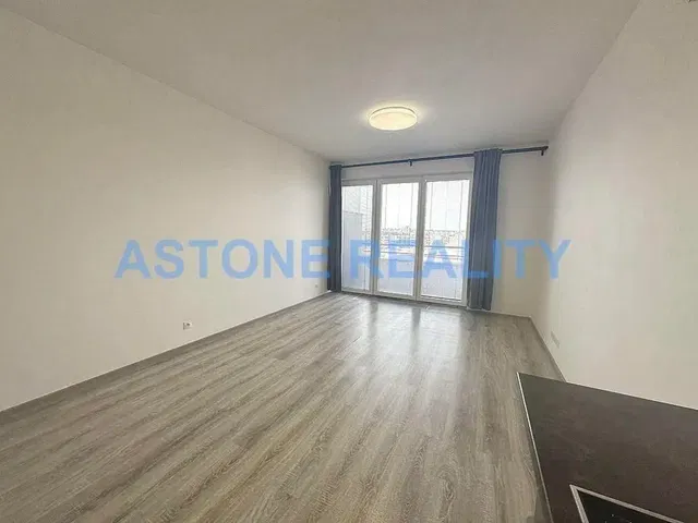 Σαλόνι; ξύλινο πάτωμα, φυσικό φως, μοντέρνο στυλ