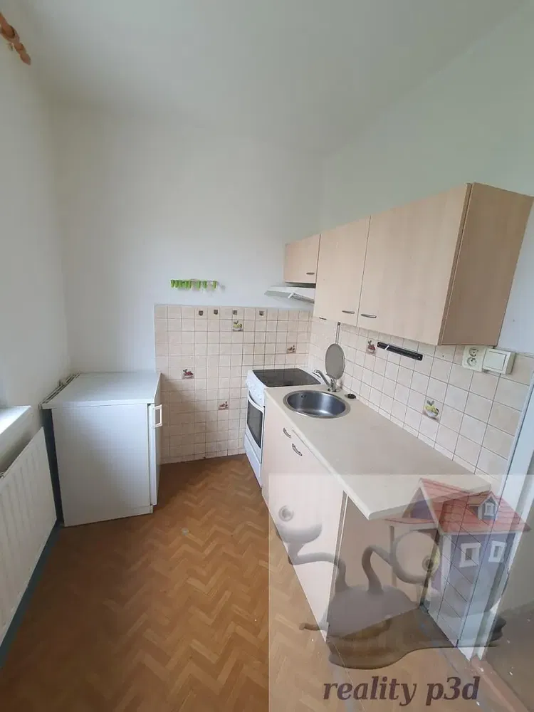 Wohnzimmer; holzboden, tageslicht, moderner stil