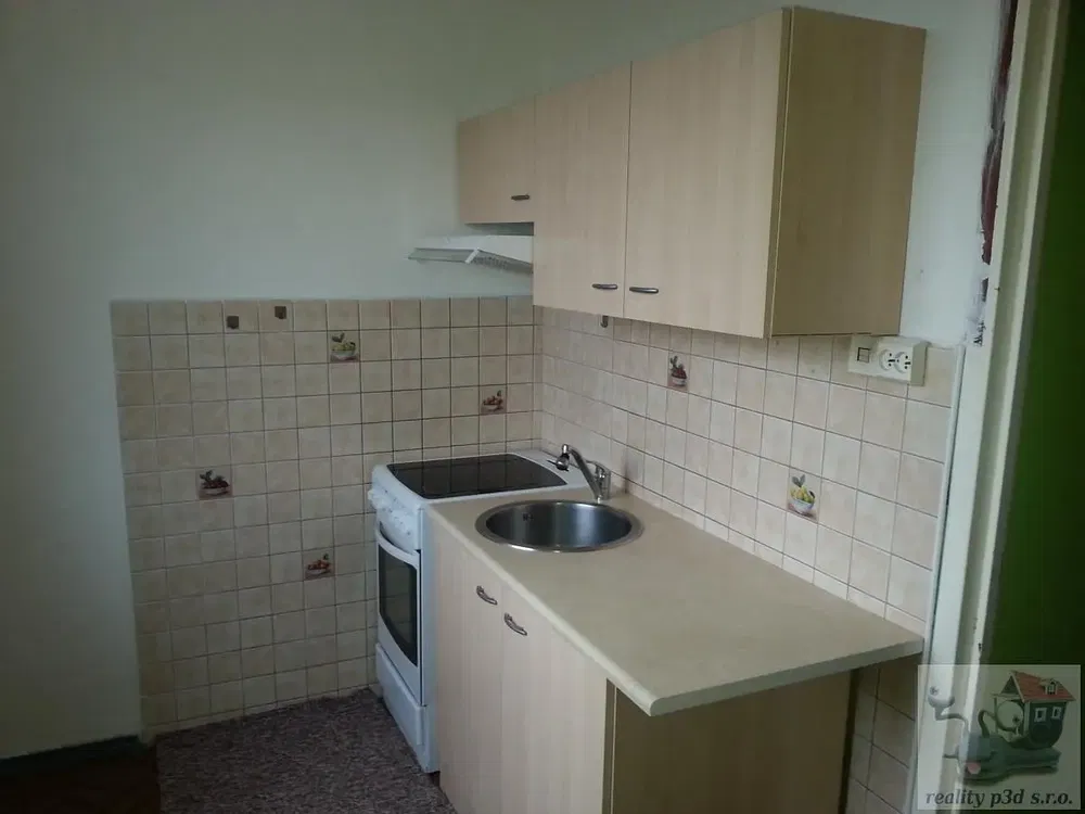 Wohnzimmer; holzboden, tageslicht, moderner stil