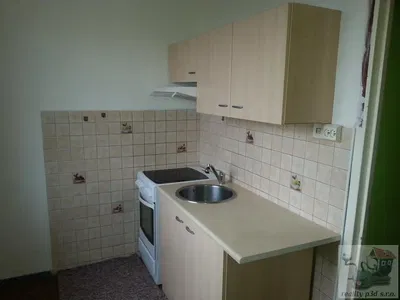 Wohnzimmer; holzboden, tageslicht, moderner stil