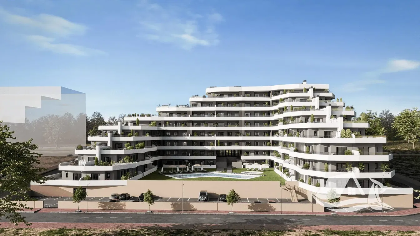 Salon; parquet, lumière naturelle, style moderne, hauteur sous plafond