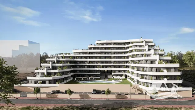 Salón; suelo de madera, luz natural, estilo moderno, techos altos