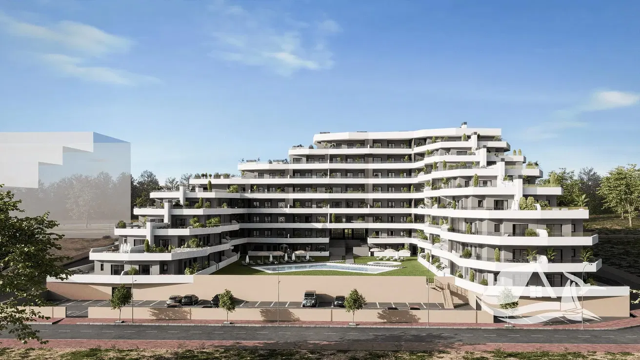 Salon; parquet, lumière naturelle, style moderne, hauteur sous plafond