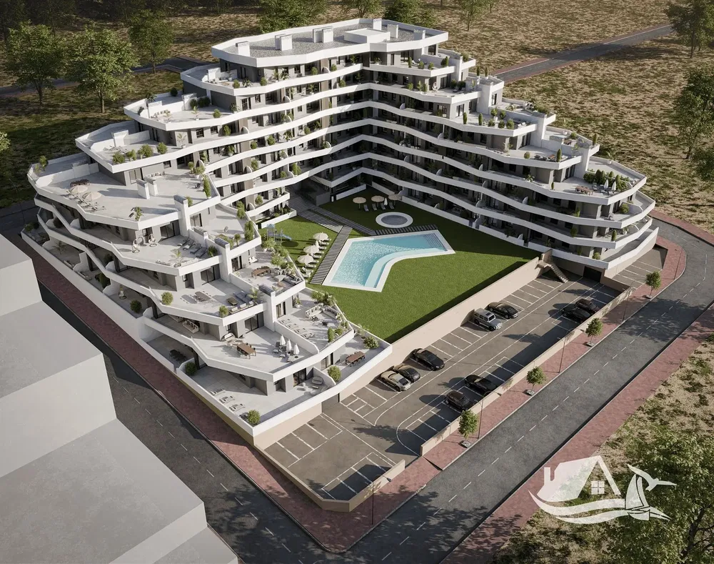 Salon; parquet, lumière naturelle, style moderne