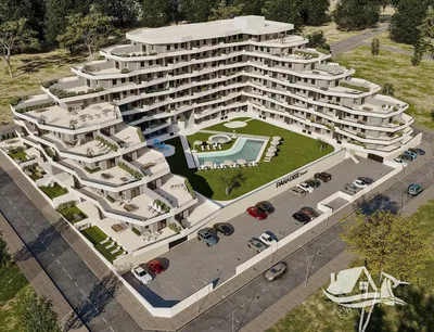 Dnevni boravak; drveni pod, prirodna svjetlost, moderan stil