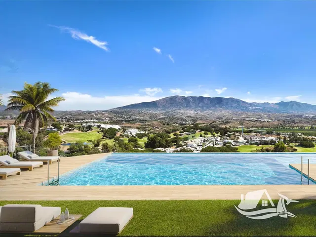 Dnevni boravak; drveni pod, prirodna svjetlost, moderan stil