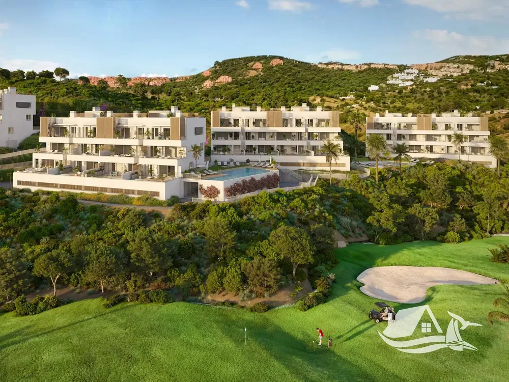 Dnevni boravak; drveni pod, prirodna svjetlost, moderan stil, visoki stropovi