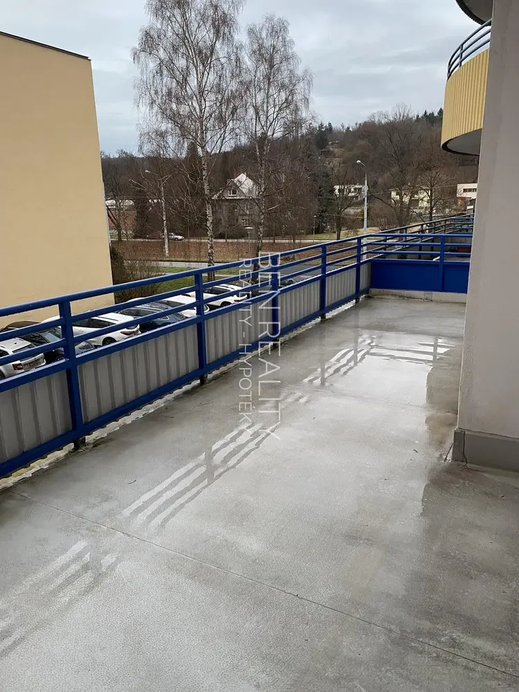 Хол; дървен под, естествена светлина, модерен стил