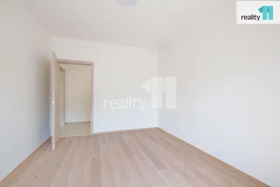 Mutfak; mutfak aletleri, ahşap zemin, doğal ışık, modern stil