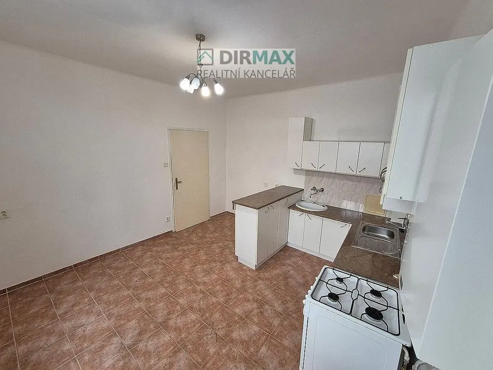 Küche; küchengeräte, holzboden, tageslicht, moderner stil