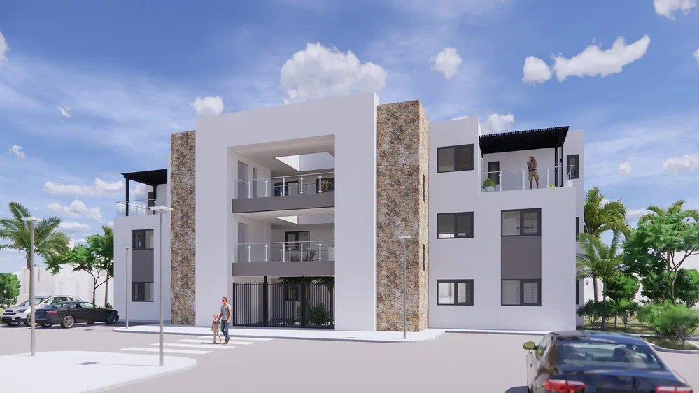 Kuchyňa; kuchynské spotrebiče, drevená podlaha, prirodzené svetlo, moderný štýl