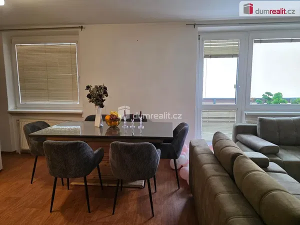 Kitchen; kitchen appliances, wood floor, natural light, modern style
