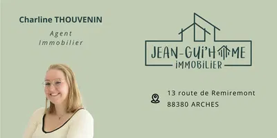 Cucina; elettrodomestici, pavimento in legno, luce naturale, stile moderno