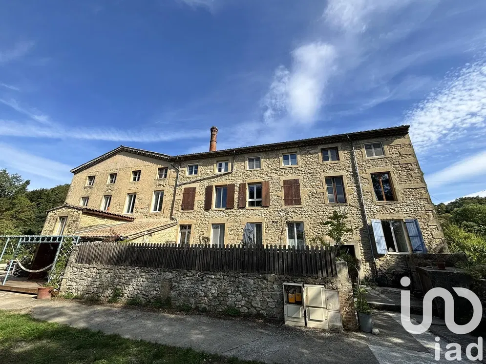 Küche; küchengeräte, holzboden, tageslicht, moderner stil