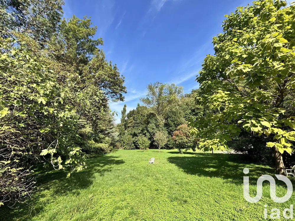 Küche; küchengeräte, holzboden, tageslicht, moderner stil